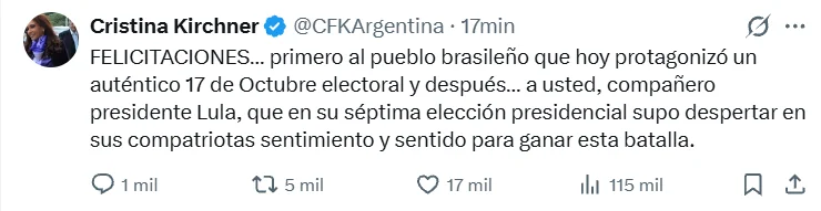 Captura de pantalla (363)