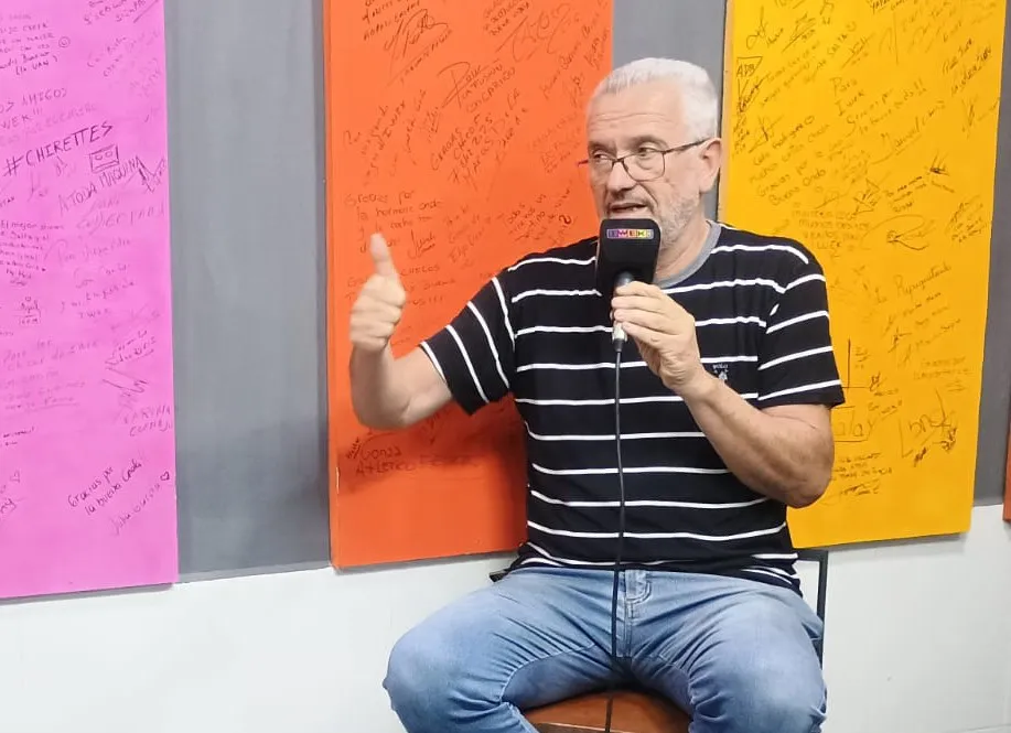 WhatsApp Image 2025-04-26 at 20.19.57