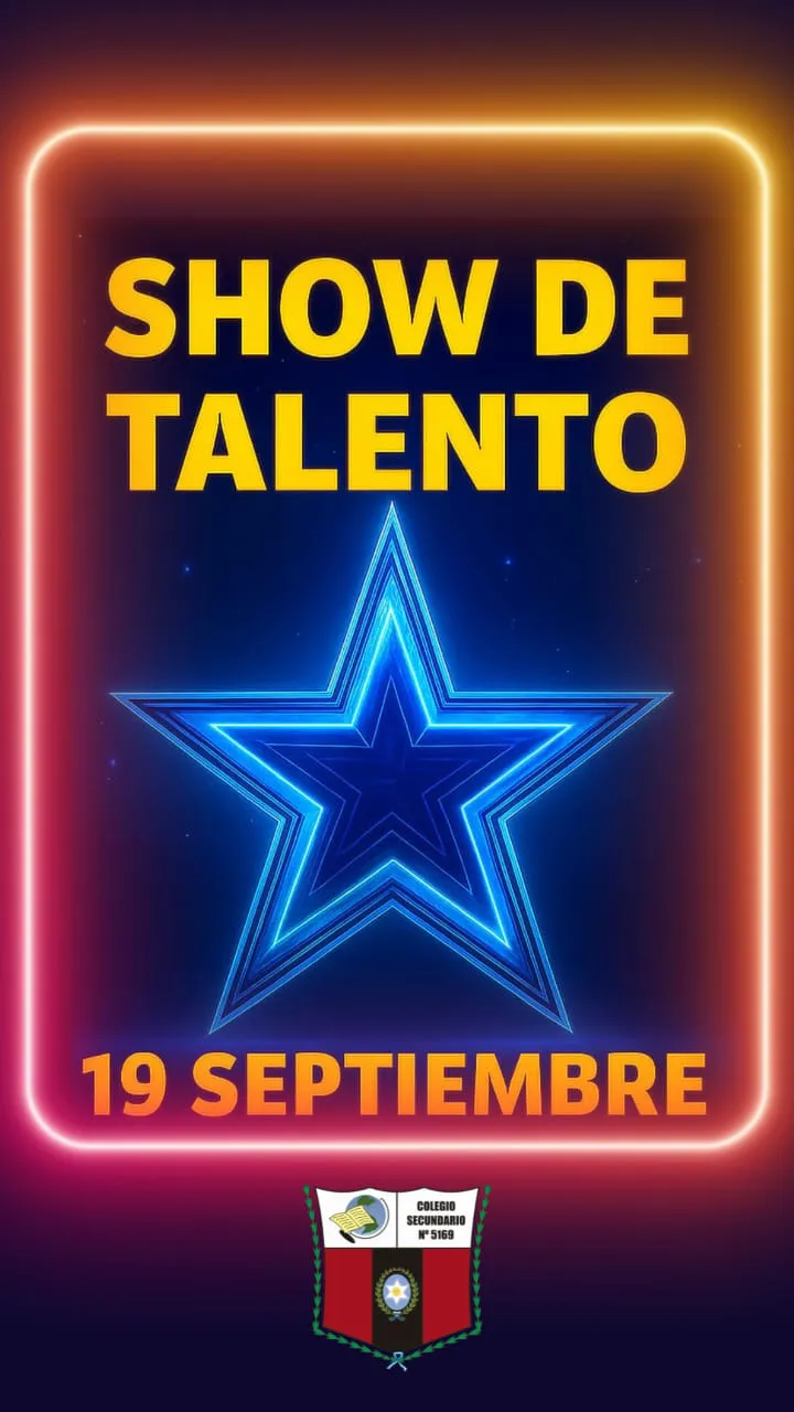 WhatsApp Image 2025-09-18 at 22.39.50 (1)