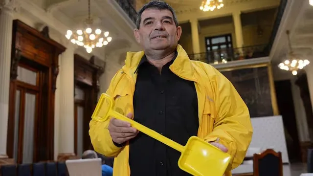 image - 2024-11-15T120330.923