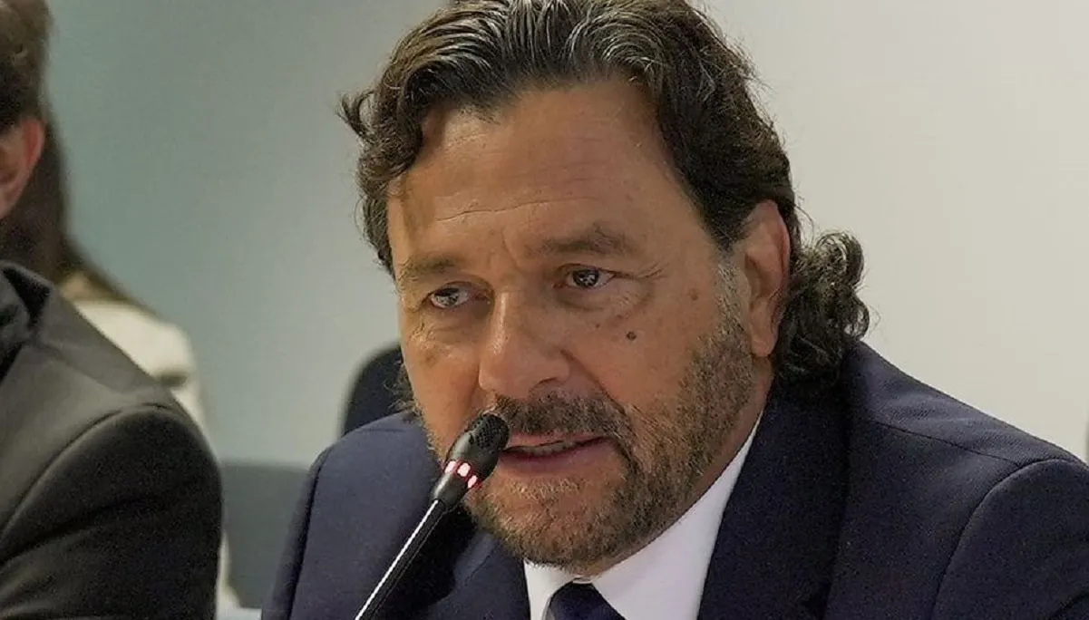 gsaenz1