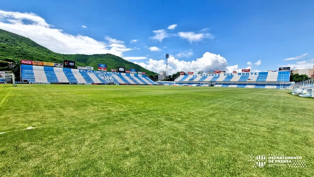 image - 2024-12-17T132809.285