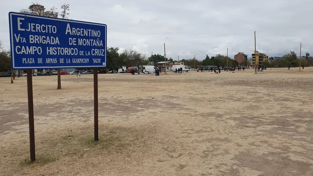 feria-campo-de-la-cruz-5-1536x864