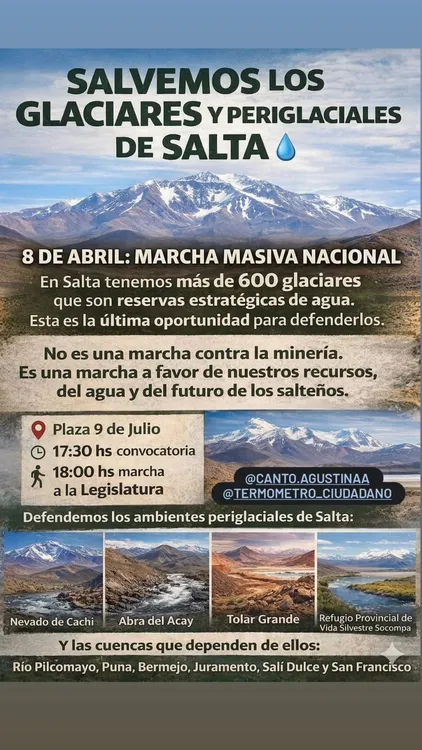 WhatsApp Image 2026-04-07 at 09.19.01