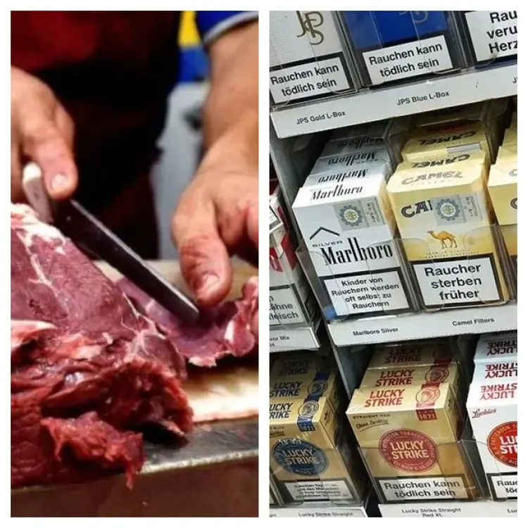 Carne cigarrillos aumento (1)