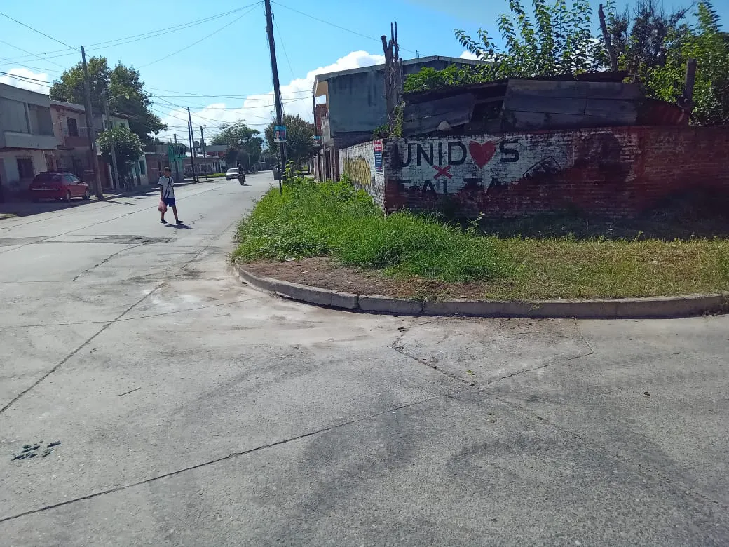 microbasurales-varios-6