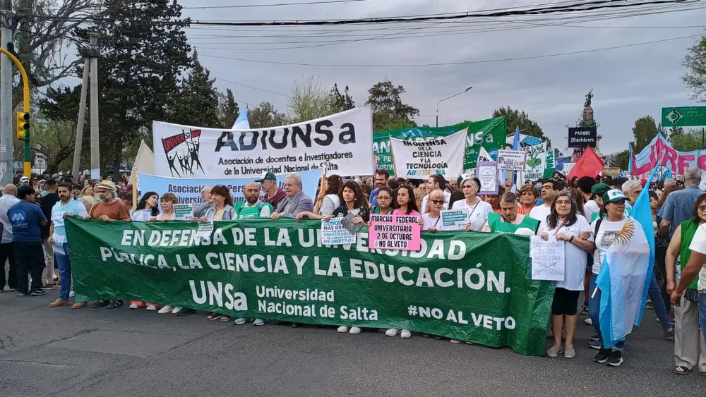 WhatsApp Image 2024-10-02 at 23.38.35