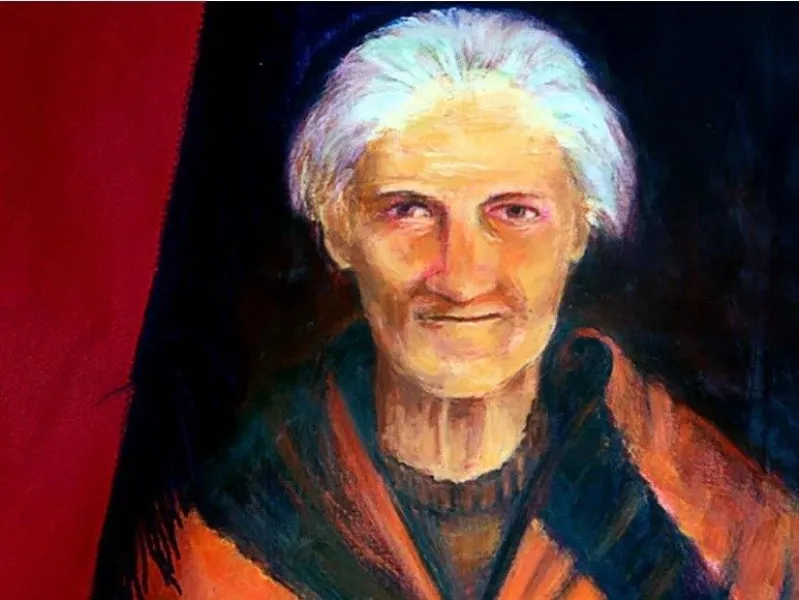 12188-se-vienen-los-premios-macacha-guemes-para-21-mujeres-destacadas-de-salta