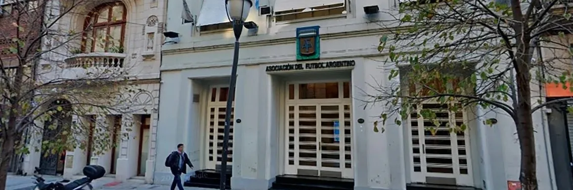 afa