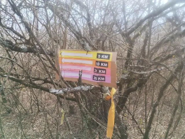 WhatsApp Image 2025-08-18 at 13.12.35 (2)