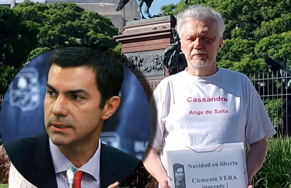 image - 2025-01-10T194049.909