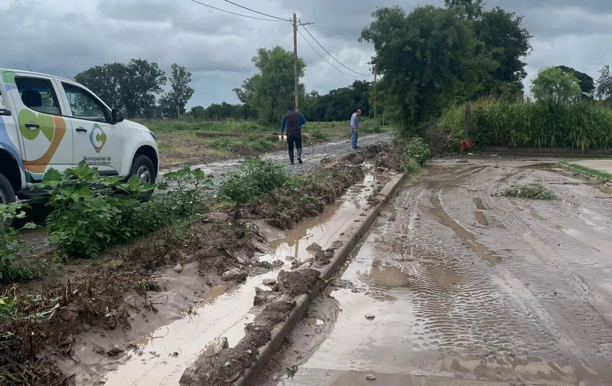 608565977_122250417806157298_6396351987484375694_n