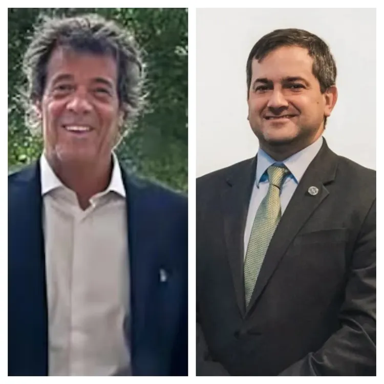 Starc- Yacobucci