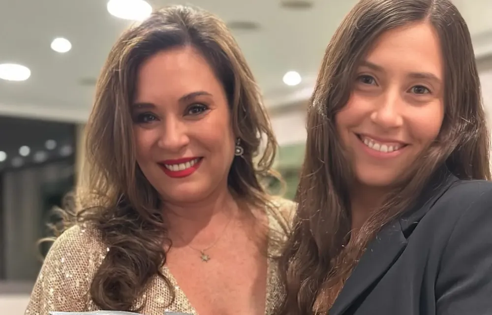 460268434_18461381221058052_4976740337535069521_n