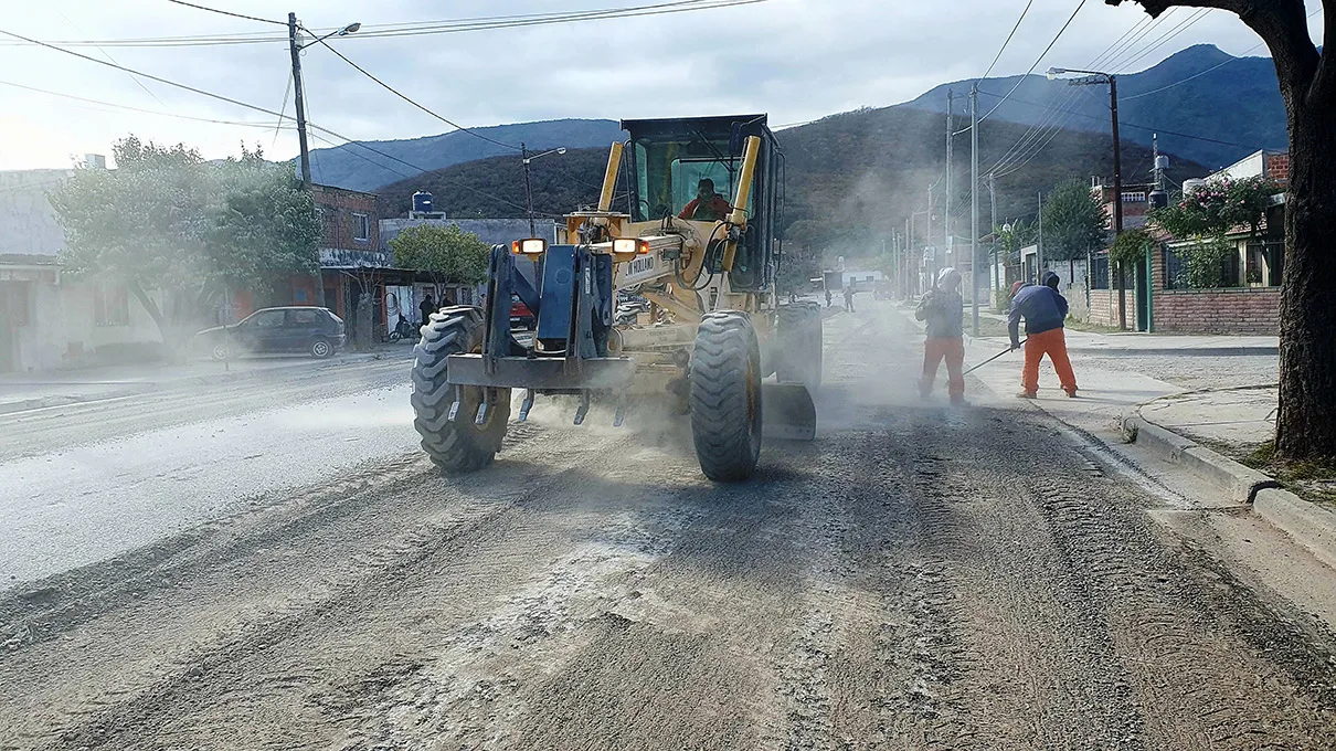 preparacion-calles-en-san-ignacio-14