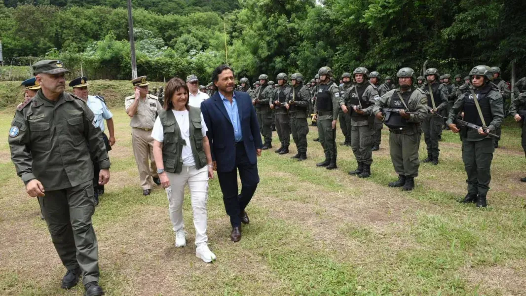 image - 2024-12-23T233742.360