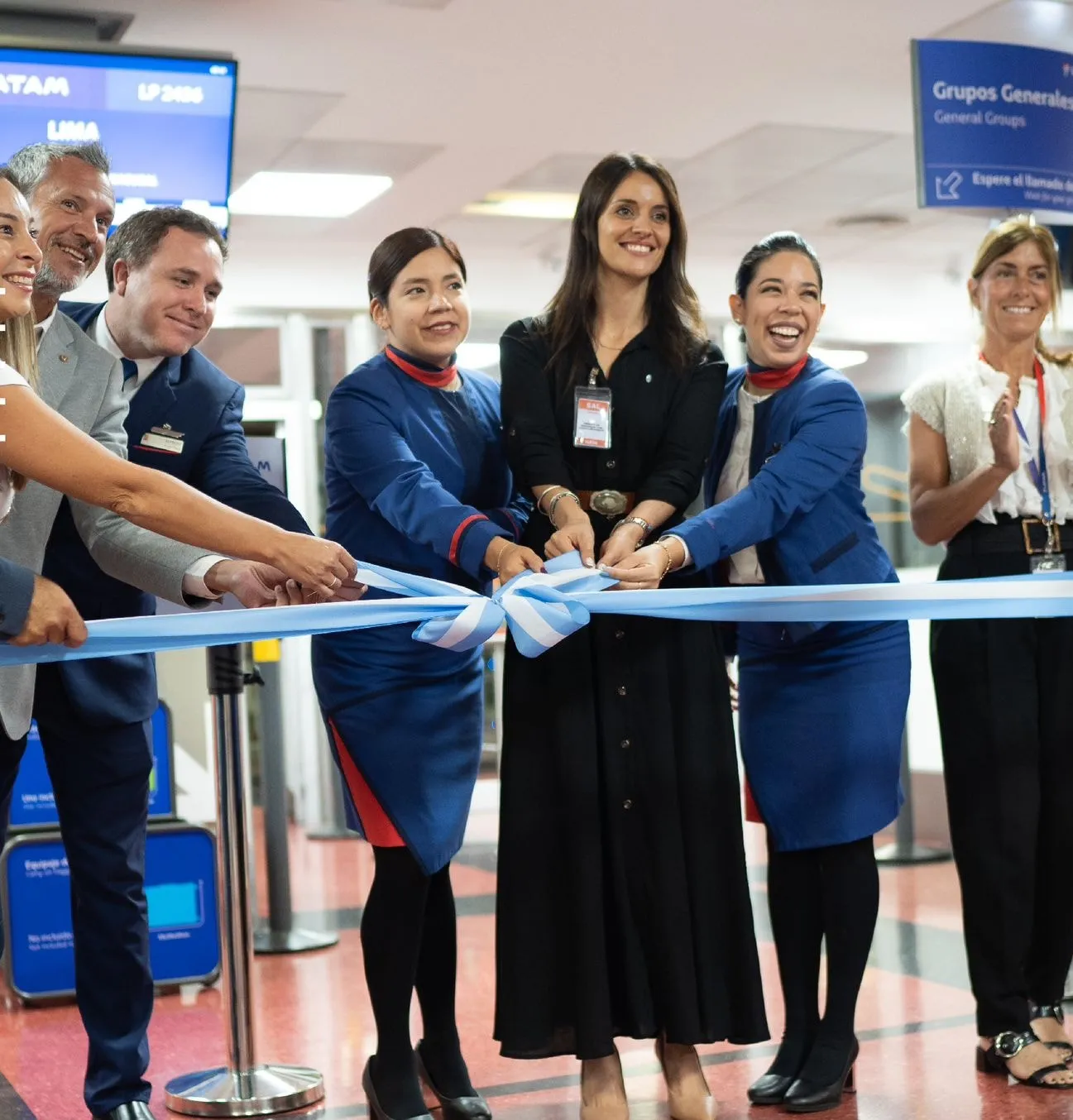 image - 2024-12-02T113851.332