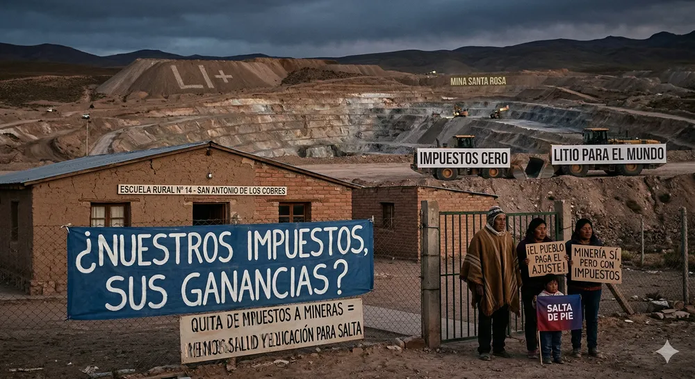 Gemini_Generated_Image_9iy6ee9iy6ee9iy6