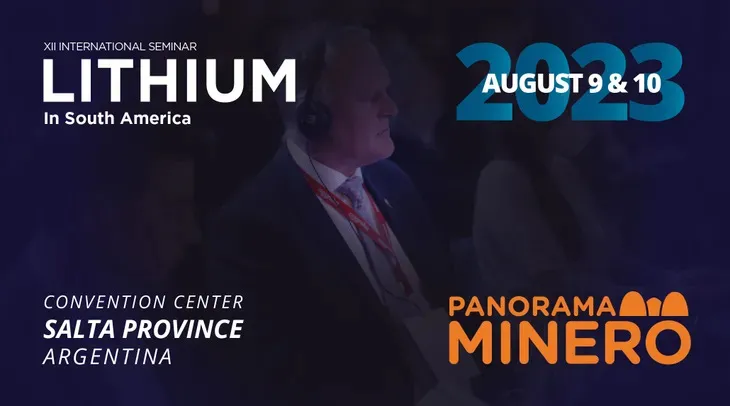 ivd-imagen-gacetilla-4-litio-esp-1jpg