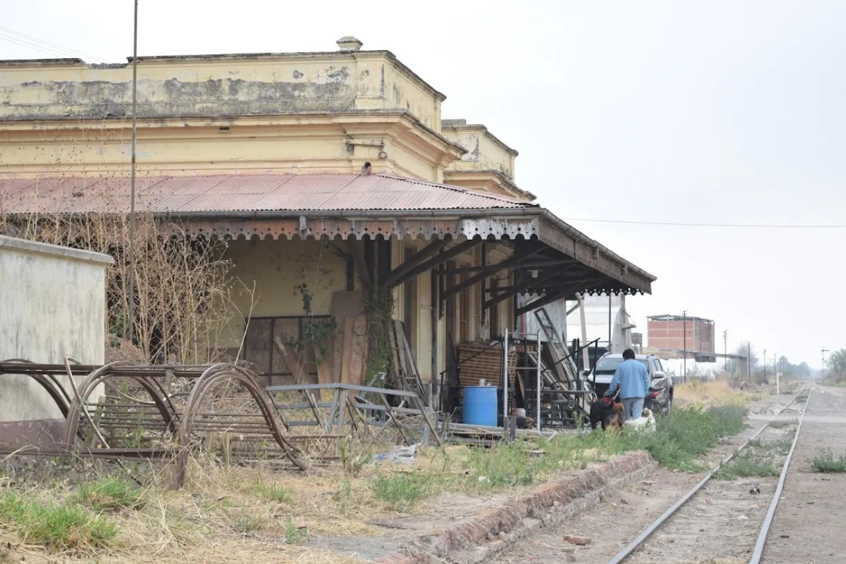 Captura de pantalla (264)