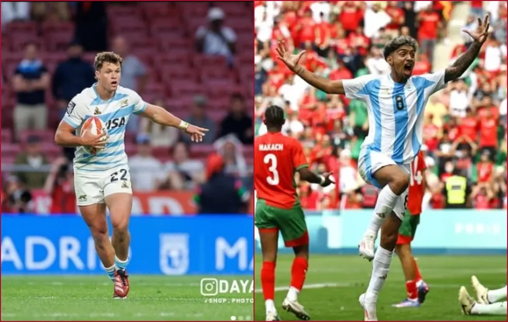 BeFunky-collage (48)