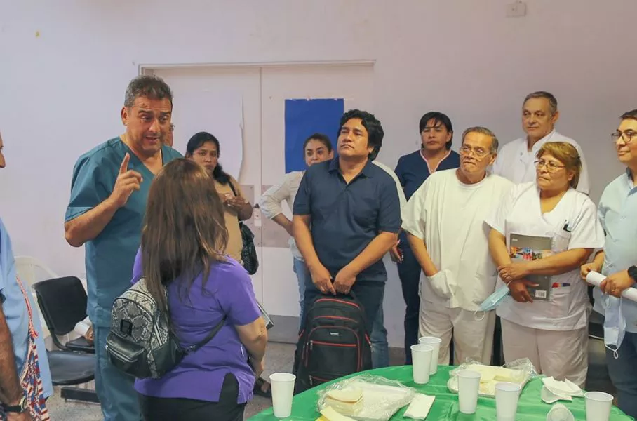 5386-en-salud-no-podemos-perder-tiempo-afirmo-mangione-en-tartagal