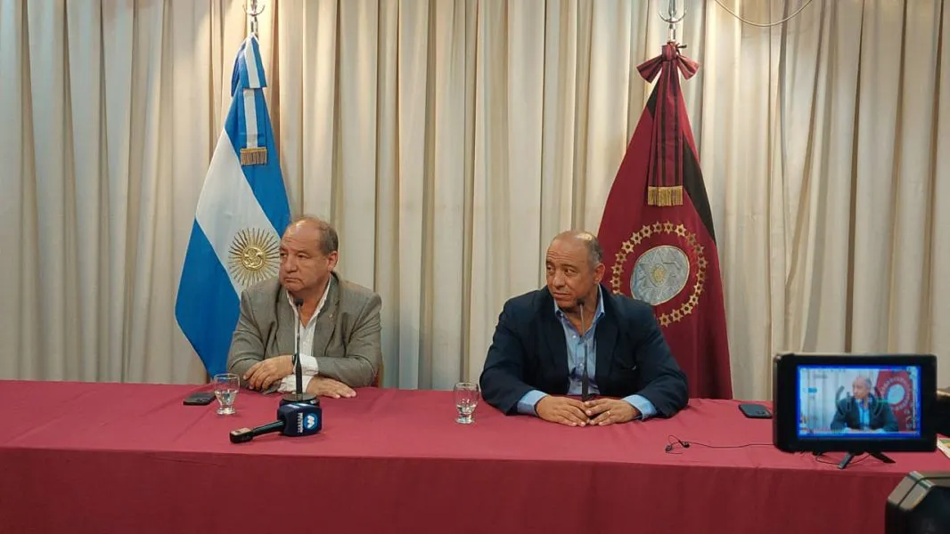 87067-la-provincia-modifica-el-destino-de-los-fondos-para-reactivar-la-economia