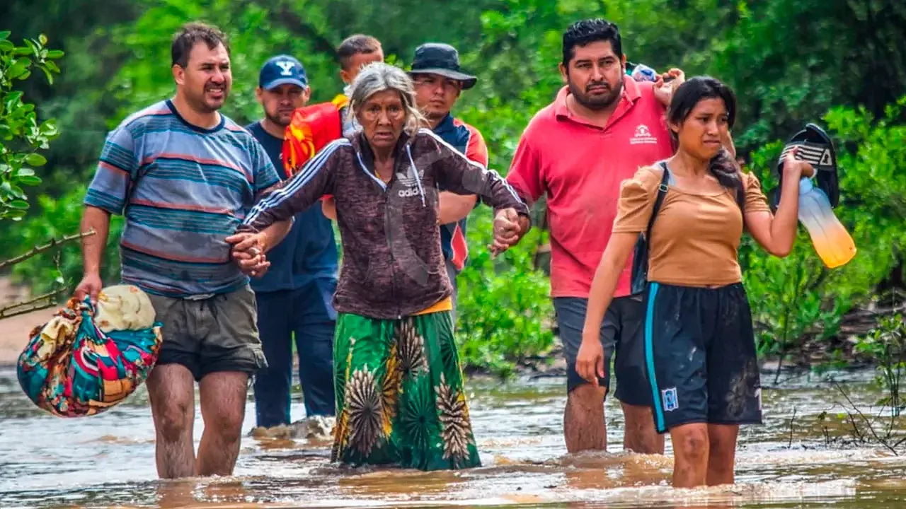 salta-pilcomayo-inundacion-1