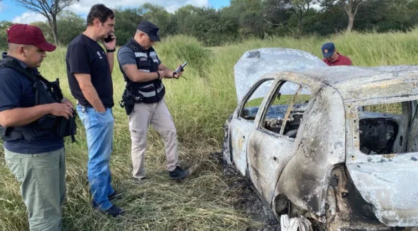 WhatsApp Image 2026-03-29 at 19.41.33