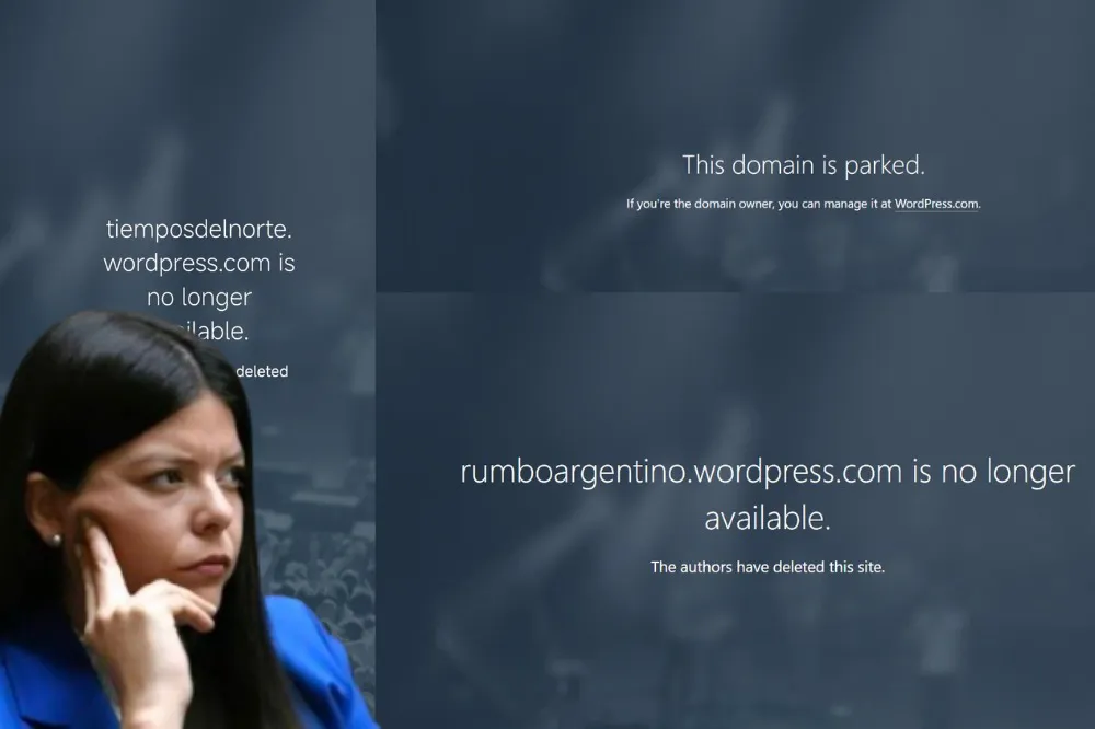 WhatsApp Image 2025-09-22 at 14.03.18