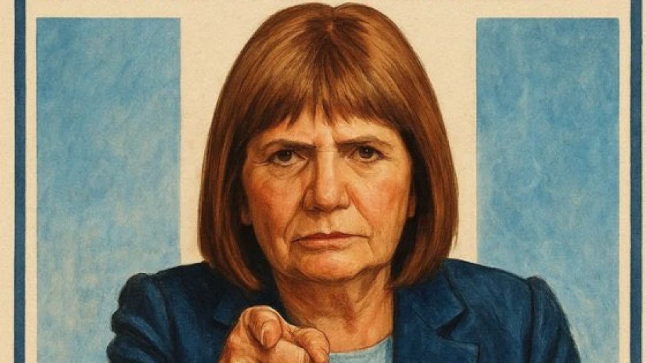 690fcd25b7b18_940_529!