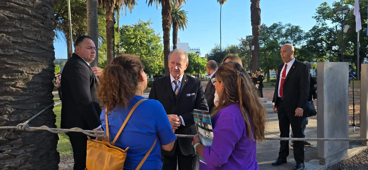 WhatsApp Image 2026-03-01 at 16.02.38