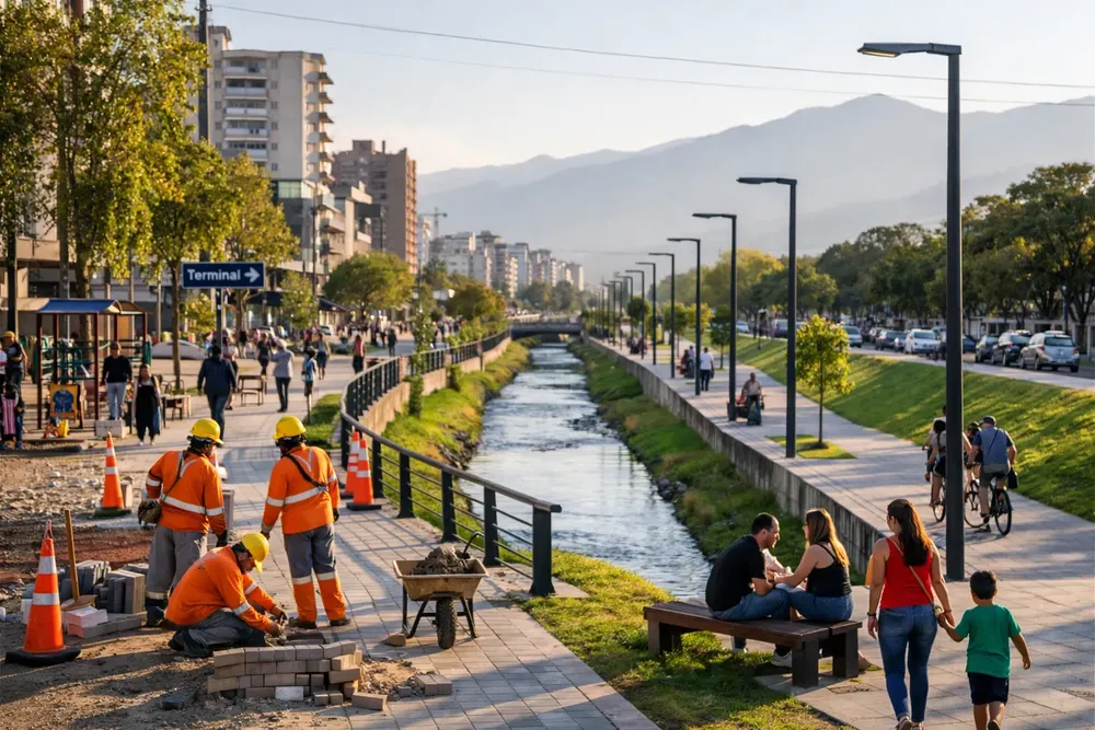 ChatGPT Image 28 dic 2025, 22_33_47