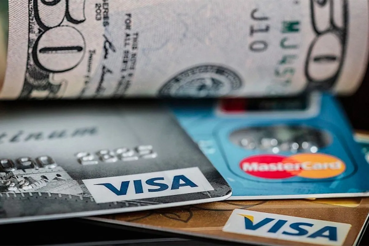 image - 2025-01-16T182942.287