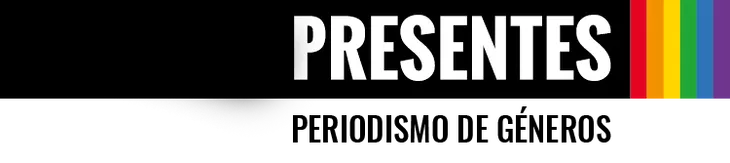 presentes