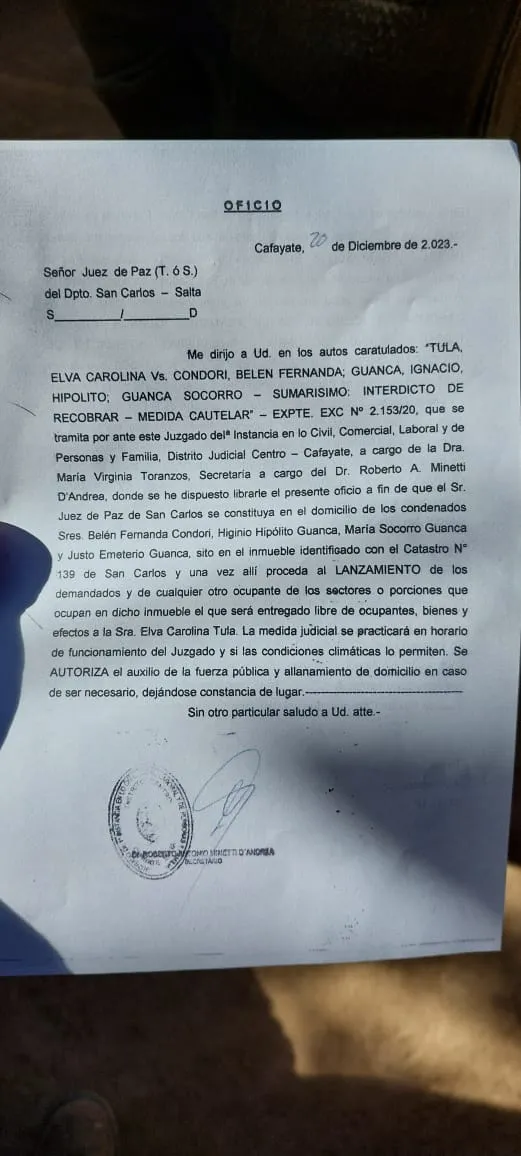 WhatsApp Image 2024-06-16 at 00.59.34