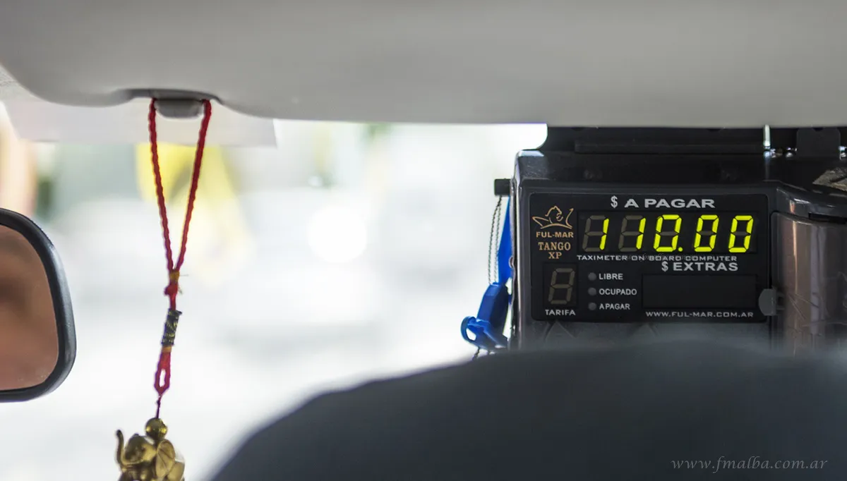 transporte22_taxis_remises_tarifa