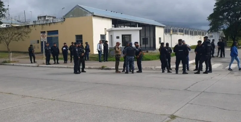 WhatsApp Image 2026-04-07 at 18.16.43