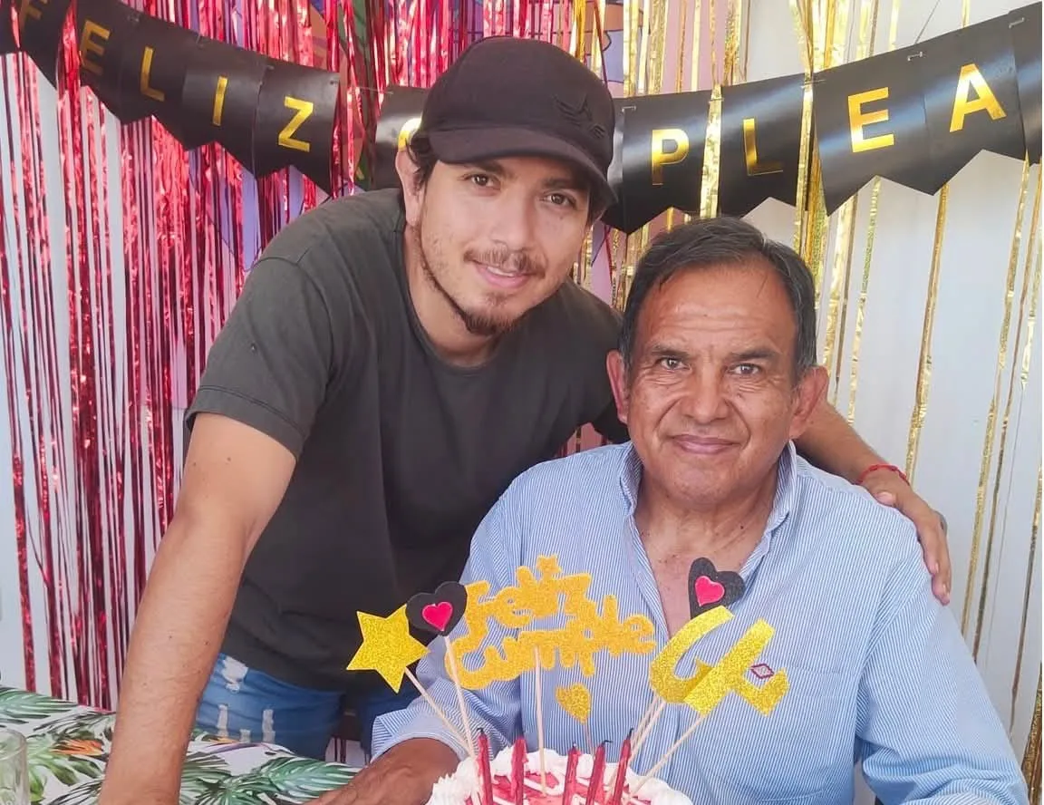 WhatsApp Image 2025-11-20 at 15.04.32