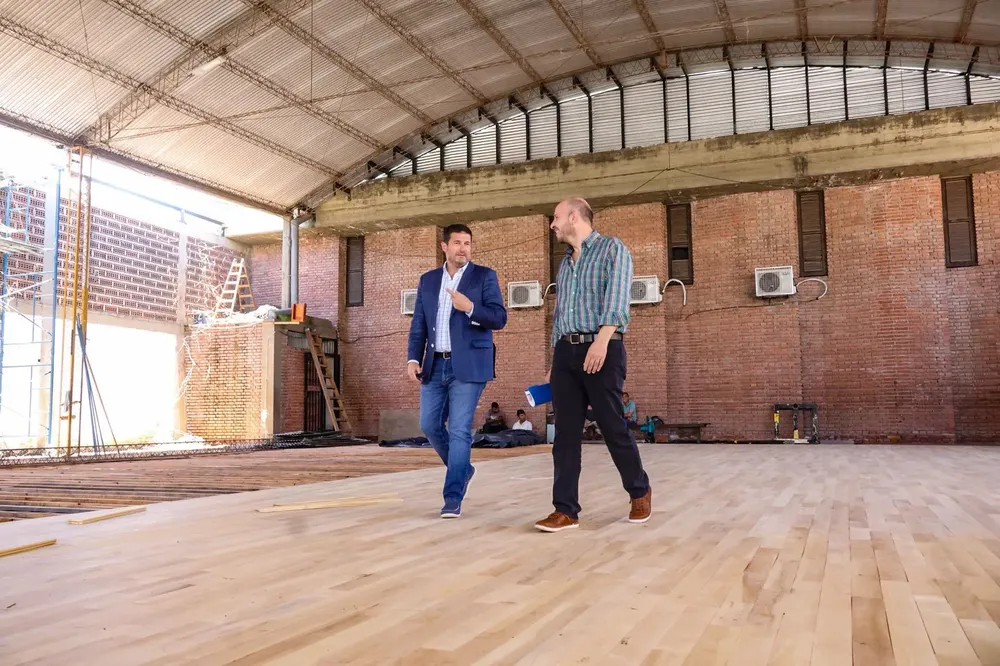 597639445_836910989311871_4907949205625054870_n