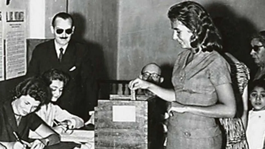 voto-femenino01