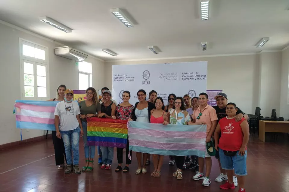 707655-casita-20trans-20presentacion-20proyecto