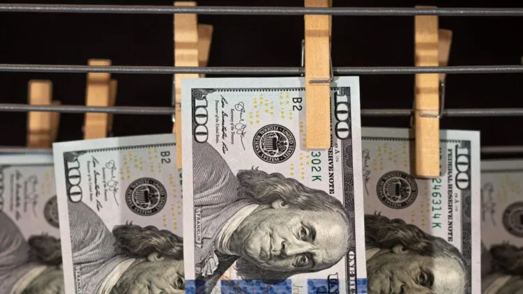 image - 2024-11-07T110918.550