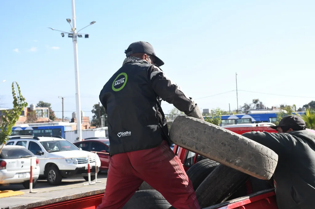 15-o-neumaton-3-1024x682