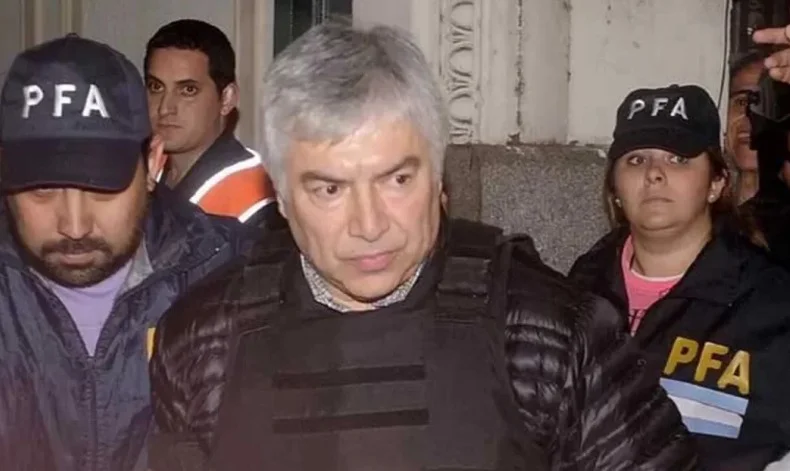 WhatsApp Image 2026-03-18 at 15.48.43