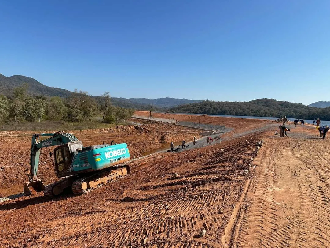 23444155-2300-4ee2-9cbd-771ea8e0e582