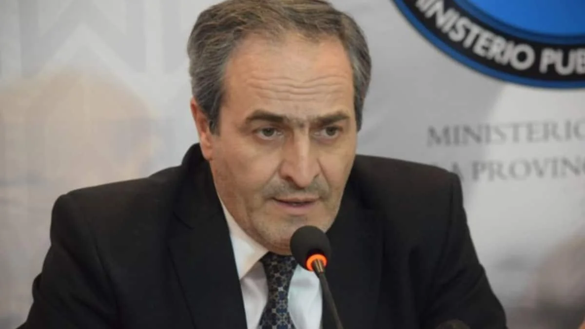 Pedro-Garcia-Castiella
