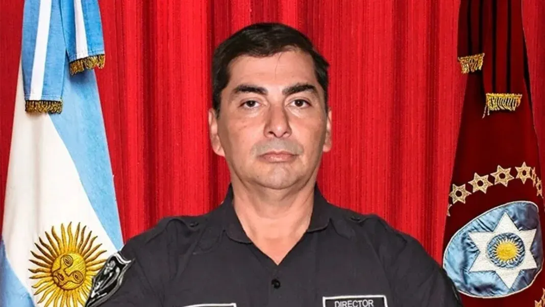 image - 2024-10-31T110316.657