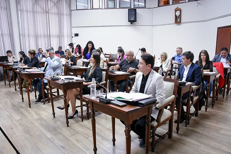 54904922068_99d2ace67b_c