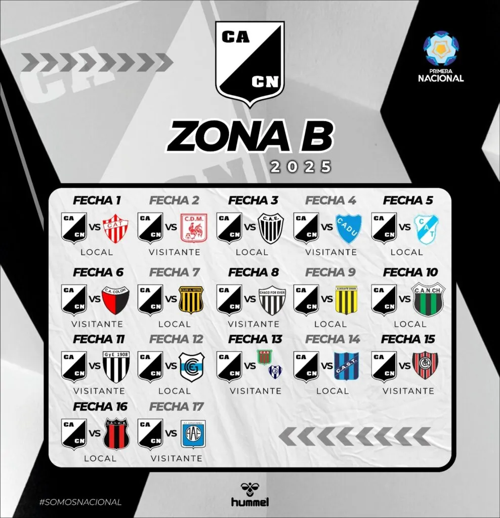 image - 2024-12-23T223108.314